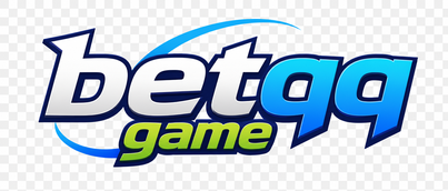 betqq game logo